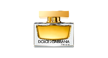 Dolce & Gabbana The One Eau de Parfum 30ml
