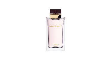 Dolce & Gabbana Pour Femme Eau de Parfum 100ml