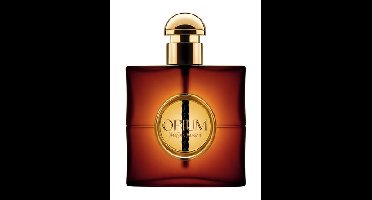 Yves Saint Laurent Opium Eau de Parfum 90ml