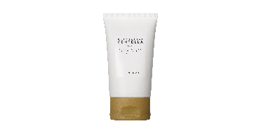 SKIN1004 Crème Madagascar Centella Cream 75ml