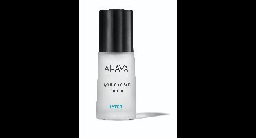 Ahava Hyaluronic Acid Serum 30ml