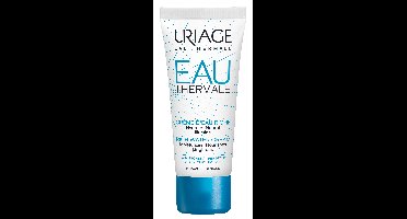 Uriage Eau Thermale Crème D'Eau Riche Dagcrème 40 ml