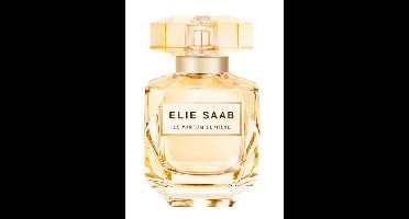Elie Saab Le Parfum Lumière Eau de Parfum 50ml | Dames Parfum