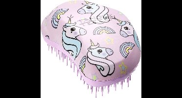 Tangle Teezer Borstel Kids Multi Unicorn