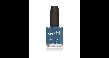 CND Nagellak Vinylux #162 Blue Rapture 15ml
