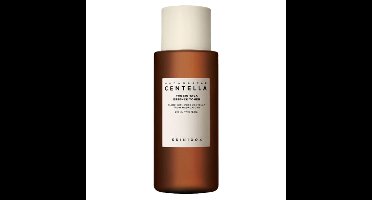 SKIN1004 Lotion Madagascar Centella Probio-Cica Essence Toner 210ml