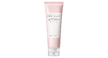 SKIN1004 Schuim Madagascar Centella Poremizing Deep Cleansing Foam 125ml
