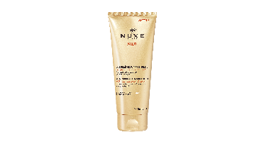 Nuxe Sun Lait Fraicheur Apres-Soleil Melk Na het Zonnen 200 ml