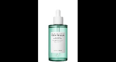 SKIN1004 Serum Madagascar Centella Tea-Trica Relief Ampoule 100ml