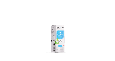 New Care Fyto Oog Druppels Vloeibaar 15ml