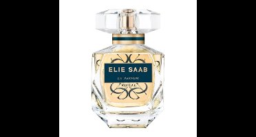 Elie Saab Le Parfum Royal Eau de Parfum 90ml | Dames Parfum