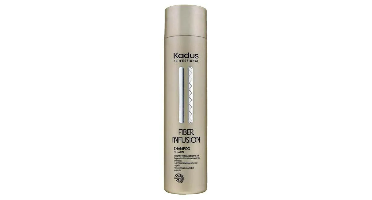 Kadus Professional Care Fiber Infusion Keratin Shampoo 250ml