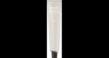 Indola Haarverf Profession Blonde Expert Pastel Gel Toner G.2 60ml