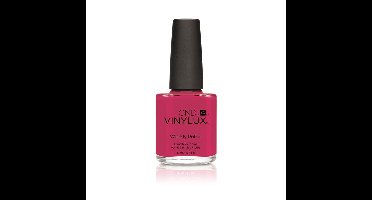 CND Nagellak Vinylux #237 Pink Leggings 15ml