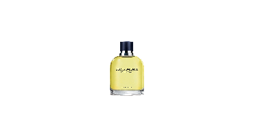 Dolce & Gabbana Pour Homme Eau de Toilette 75ml