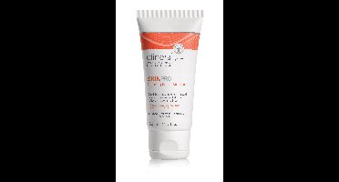 Ahava Crème Clineral Skinpro Calming Facial Moisturizer 50ml