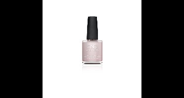 CND Nagellak Vinylux #289 Soiree Strut 15ml