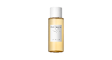 SKIN1004 Madagascar Centella Toning Toner 210ml