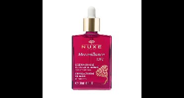 Nuxe Face Merveillance Lift Sérum-en-Huile de Fermeté Serum 30 ml