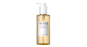 SKIN1004 Olie Madagascar Centella Light Cleansing Oil 200ml