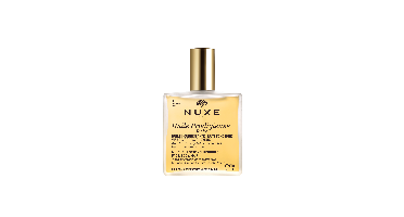 Nuxe Huile Prodigieuse Huile Prodigieuse Riche Olie 100 ml