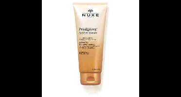 Nuxe Huile Prodigieuse Prodigieux Huile de Douche Gel 200 ml