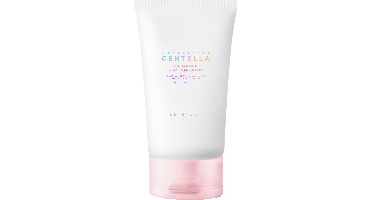 SKIN1004 Madagascar Centella Poremizing Light Gel Cream 75ml