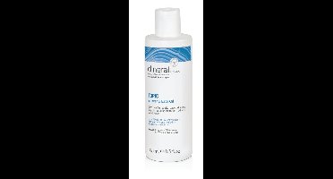 Ahava Olie Clineral Topic Shower & Bath Oil 250ml