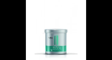 Kadus Masker Professional Care Sleek Smoother In-Salon Treatment 750ml | Voor Dik en Weerbarstig Haar