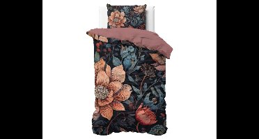 Dreamhouse Denia Multi 140 x 200/220 cm