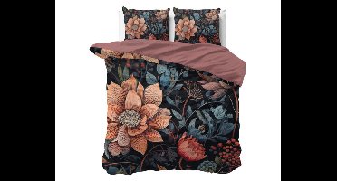 Dreamhouse Denia Multi 240 x 200/220 cm
