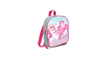 Sweet Home rugtas Unicorn Special II class 29 cm
