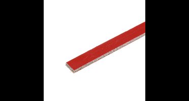 Tecnoflame strip NIET zelfkl.10x4x950mm