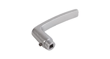 Ami deurkruk gatdeel 332/125 f1