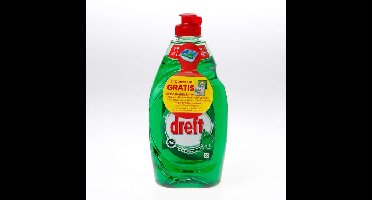 Dreft afwas 325ml