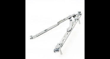 Schaarl. vvm rs gr.0 385-690