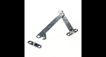 valschaar 250mm rs