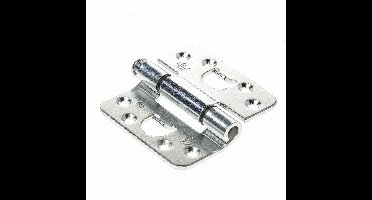 Scharn.818 protect rd gv 89x 89 dd lg ong.m