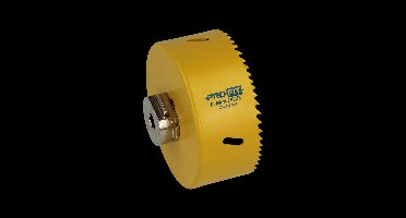GATZAAG 102MM 09041102