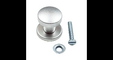 KNOP ROZET F1 169/50 216609