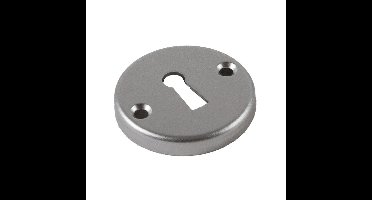 ROZET NO: 3 RH SLG F-2 226202