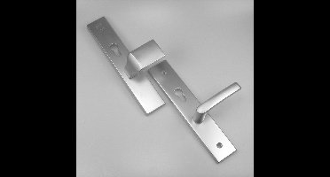 VHB 251/50 F1 M6 VARO 144+PC72