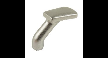 KNOP LOS 166 VARO F1 300930