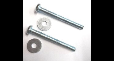 BEV.MIDD. SET DD53-57 900149