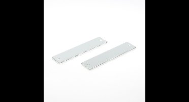 Ami renoschild f1 180/41 geh.bl.