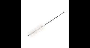 Tuitenrager nylon 30mm