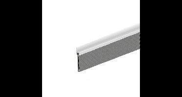 DORPELSTRIP IBS 60 100