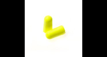 Ear soft yellow oordopjes(ds a 250pr)