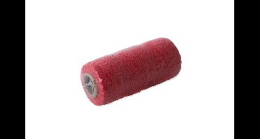 METSELKOORD ROOD 50M