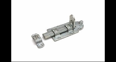 HANGSLOTROLSCH.140MM M/B VERZ